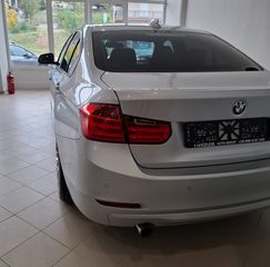 Bmw 316 2015-thumb-2