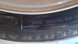 Mercedes-Benz SLC 280  1977 Mercedes 280 SLC Auto ‘77 | Ιστορικές πινακίδες| 45.000χλμ !-thumb-60