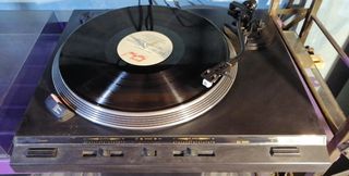 GEMINI DJ-3000...(Made In Usa)-thumb-1