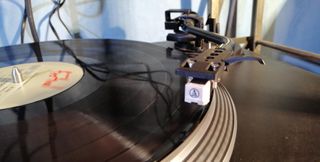 GEMINI DJ-3000...(Made In Usa)-thumb-3