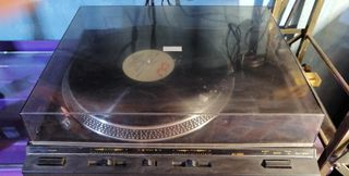 GEMINI DJ-3000...(Made In Usa)-thumb-5