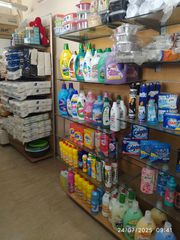 Μοναδική Ευκαιρία!! Πωλείται επιχείρηση παντοπωλείου