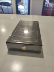 APPLE IPHONES REFURBISHED ΣΦΡΑΓΙΣΜΕΝΑ & USED ΣΕ ΚΑΤΑΣΤΑΣΗ ΟΛΟΚΑΙΝΟΥΡΙΟΥ ΣΕ ΑΠΙΣΤΕΥΤΕΣ ΤΙΜΕΣ!