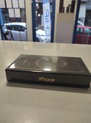 APPLE IPHONES REFURBISHED ΣΦΡΑΓΙΣΜΕΝΑ & USED ΣΕ ΚΑΤΑΣΤΑΣΗ ΟΛΟΚΑΙΝΟΥΡΙΟΥ ΣΕ ΑΠΙΣΤΕΥΤΕΣ ΤΙΜΕΣ!