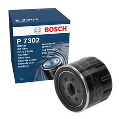 ΦΙΛΤΡΟ ΛΑΔΙΟΥ 500Χ 1.0 TURBO