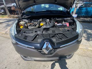 Renault Clio 2017 Αμεσα ΔΙΑΘΕΣΙΜΟ-thumb-58