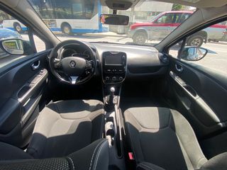 Renault Clio 2017 Αμεσα ΔΙΑΘΕΣΙΜΟ-thumb-31