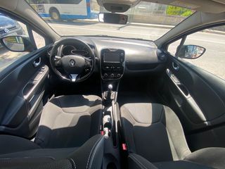 Renault Clio 2017 Αμεσα ΔΙΑΘΕΣΙΜΟ-thumb-32