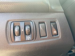 Renault Clio 2017 Αμεσα ΔΙΑΘΕΣΙΜΟ-thumb-36