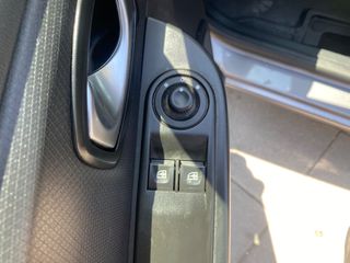 Renault Clio 2017 Αμεσα ΔΙΑΘΕΣΙΜΟ-thumb-38