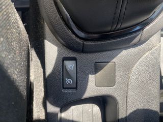 Renault Clio 2017 Αμεσα ΔΙΑΘΕΣΙΜΟ-thumb-39