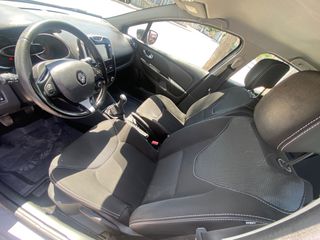 Renault Clio 2017 Αμεσα ΔΙΑΘΕΣΙΜΟ-thumb-40
