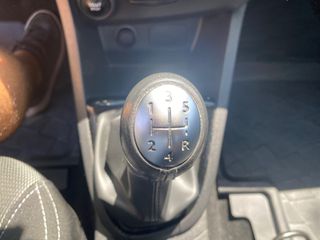 Renault Clio 2017 Αμεσα ΔΙΑΘΕΣΙΜΟ-thumb-41