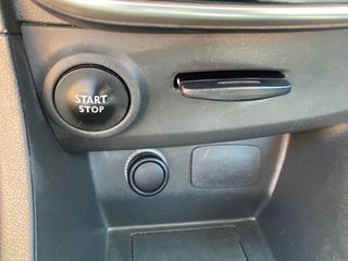 Renault Clio 2017 Αμεσα ΔΙΑΘΕΣΙΜΟ-thumb-42
