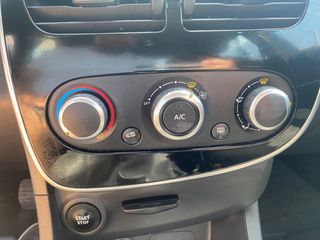 Renault Clio 2017 Αμεσα ΔΙΑΘΕΣΙΜΟ-thumb-44
