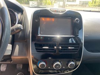 Renault Clio 2017 Αμεσα ΔΙΑΘΕΣΙΜΟ-thumb-45