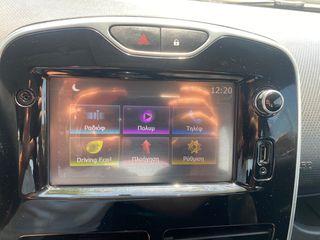 Renault Clio 2017 Αμεσα ΔΙΑΘΕΣΙΜΟ-thumb-48