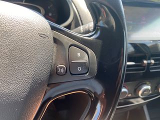 Renault Clio 2017 Αμεσα ΔΙΑΘΕΣΙΜΟ-thumb-49