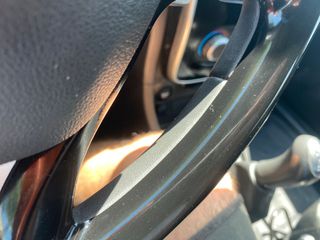 Renault Clio 2017 Αμεσα ΔΙΑΘΕΣΙΜΟ-thumb-51
