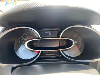 Renault Clio 2017 Αμεσα ΔΙΑΘΕΣΙΜΟ-thumb-54