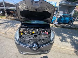 Renault Clio 2017 Αμεσα ΔΙΑΘΕΣΙΜΟ-thumb-55