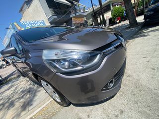 Renault Clio 2017 Αμεσα ΔΙΑΘΕΣΙΜΟ-thumb-10