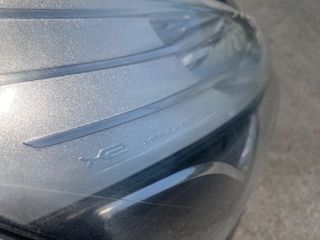Renault Clio 2017 Αμεσα ΔΙΑΘΕΣΙΜΟ-thumb-11