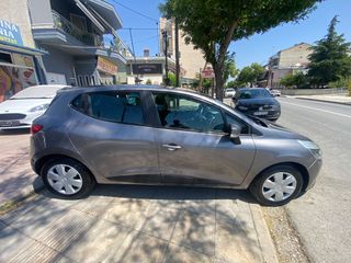 Renault Clio 2017 Αμεσα ΔΙΑΘΕΣΙΜΟ-thumb-15