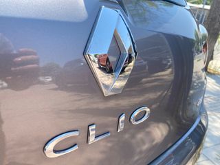 Renault Clio 2017 Αμεσα ΔΙΑΘΕΣΙΜΟ-thumb-21