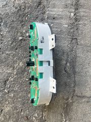 Καντράν Hyundai Excel-thumb-4