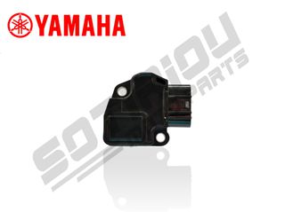 ΑΙΣΘΗΤΗΡΑΣ TPS ΓΝΗΣΙΟΣ YAMAHA CRYPTON X 135
