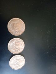 13 τουρκικα νομισματα-thumb-1