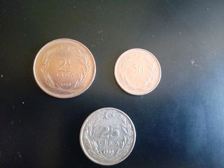 13 τουρκικα νομισματα-thumb-2
