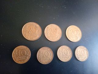 41 γαλικα νομισματα-thumb-3