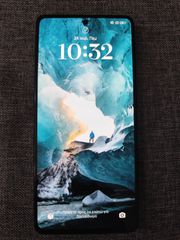 Xiaomi REDMI NOTE 12 PRO 256MB!