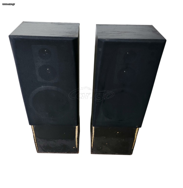 Sony SS-E315 – Ηχεία Α9516 ΤΙΜΗ 60 ΕΥΡΩ