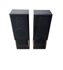 Sony SS-E315 – Ηχεία Α9516 ΤΙΜΗ 60 ΕΥΡΩ-thumb-1