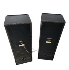 Sony SS-E315 – Ηχεία Α9516 ΤΙΜΗ 60 ΕΥΡΩ-thumb-4