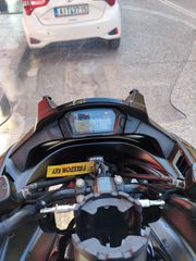 Honda Integra 700 2012-thumb-8