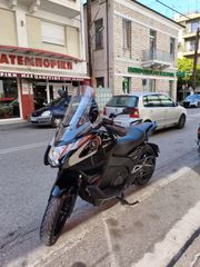 Honda Integra 700 2012-thumb-9