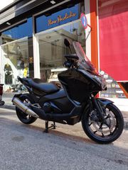Honda Integra 700 2012-thumb-10