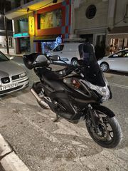 Honda Integra 700 2012-thumb-13