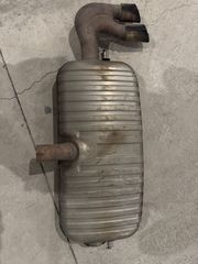 ΑΡΙΣΤΗ ΚΑΤΑΣΤΑΣΗ