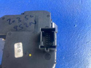 ΔΙΑΚΟΠΤΗΣ ΦΩΤΩΝ C CLASS W203-thumb-2