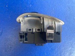 ΔΙΑΚΟΠΤΗΣ ΦΩΤΩΝ C CLASS W203-thumb-3