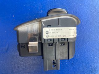 ΔΙΑΚΟΠΤΗΣ ΦΩΤΩΝ C CLASS W203-thumb-4