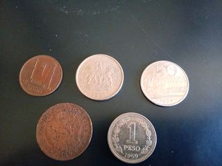 26 νομισματα ξενα-thumb-3