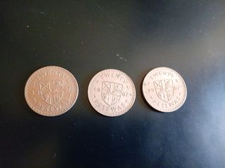 26 νομισματα ξενα-thumb-4