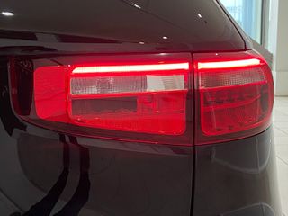 Mercedes-Benz GLB 180 2025 Benzin 1.3 Auto 136 Hp-thumb-9