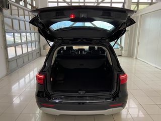 Mercedes-Benz GLB 180 2025 Benzin 1.3 Auto 136 Hp-thumb-10